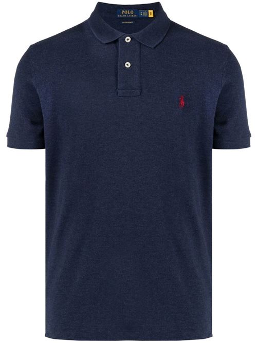 POLO RALPH LAUREN | 710680784/292